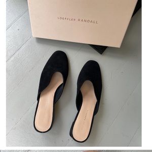 Do not purchase please